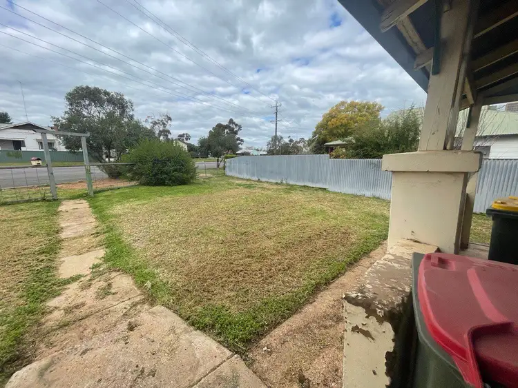 Third view of Homely house listing, 32 Melrose Street, Condobolin NSW 2877
