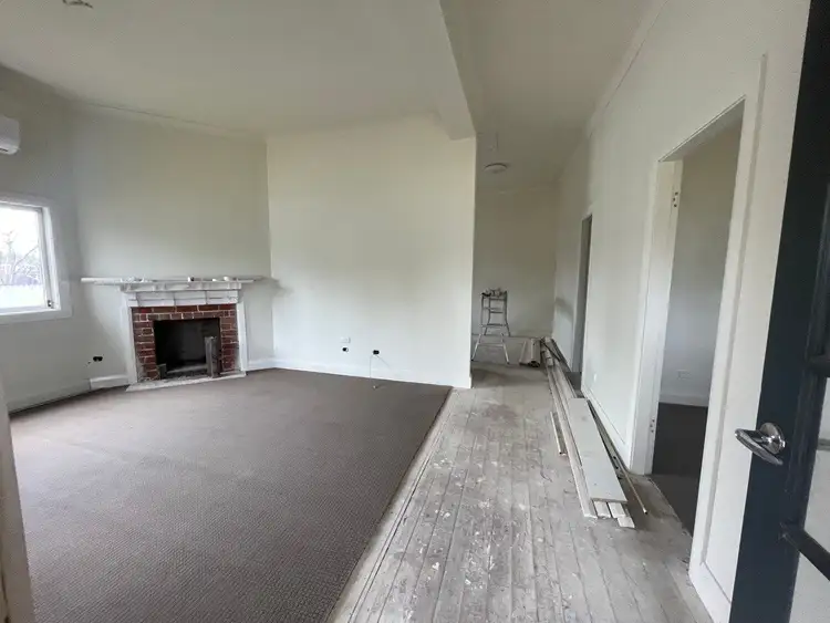 Fifth view of Homely house listing, 32 Melrose Street, Condobolin NSW 2877