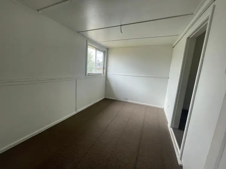 Seventh view of Homely house listing, 32 Melrose Street, Condobolin NSW 2877