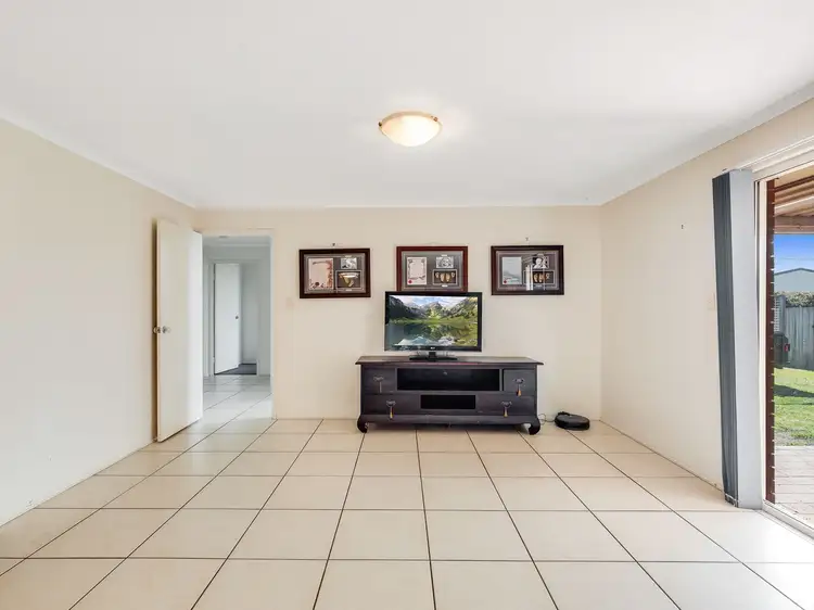 Sixth view of Homely house listing, 6 Sinclair Street, Wyreema QLD 4352