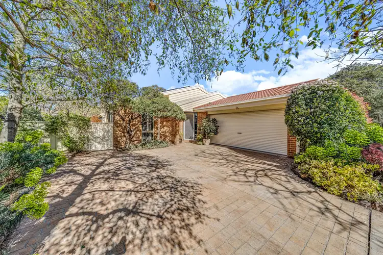 Second view of Homely house listing, 16 Grampians Street, Palmerston ACT 2913