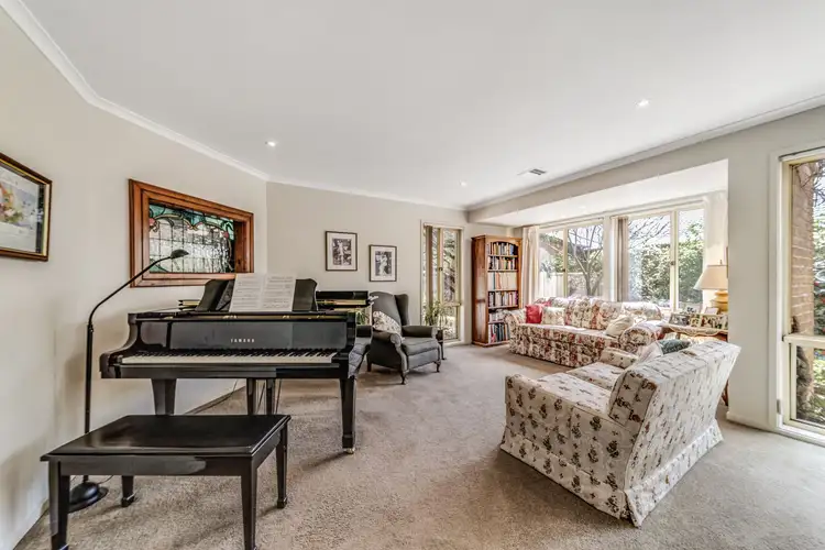 Third view of Homely house listing, 16 Grampians Street, Palmerston ACT 2913
