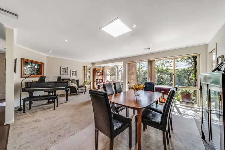 Fifth view of Homely house listing, 16 Grampians Street, Palmerston ACT 2913