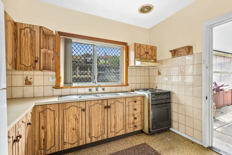 Fourth view of Homely house listing, 50 Bent Street, Warrawong NSW 2502