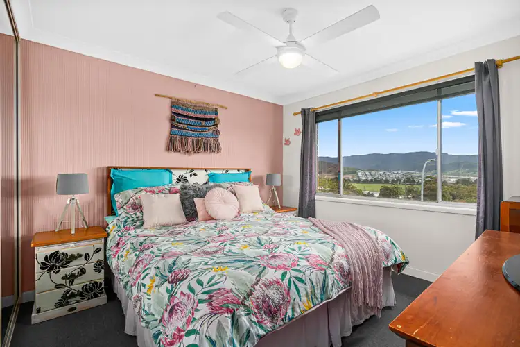 Sixth view of Homely house listing, 2 Scenic Crescent, Albion Park NSW 2527