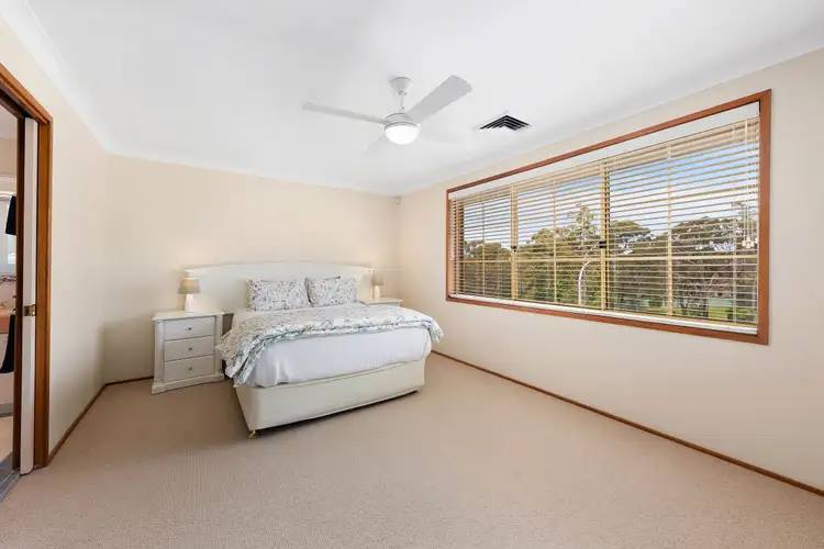 Sixth view of Homely house listing, 57 Landor Road, Barden Ridge NSW 2234