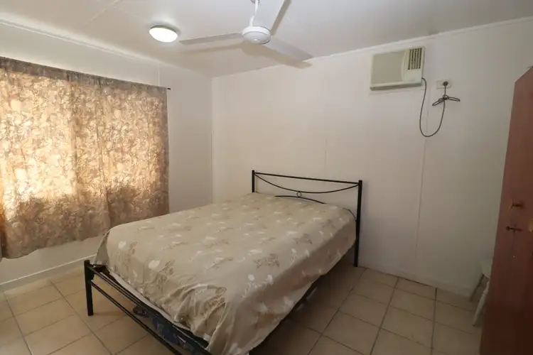 Sixth view of Homely house listing, 57 Carr Crescent, Lucinda QLD 4850