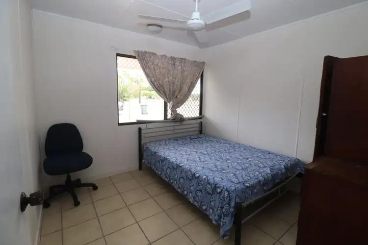 Seventh view of Homely house listing, 57 Carr Crescent, Lucinda QLD 4850