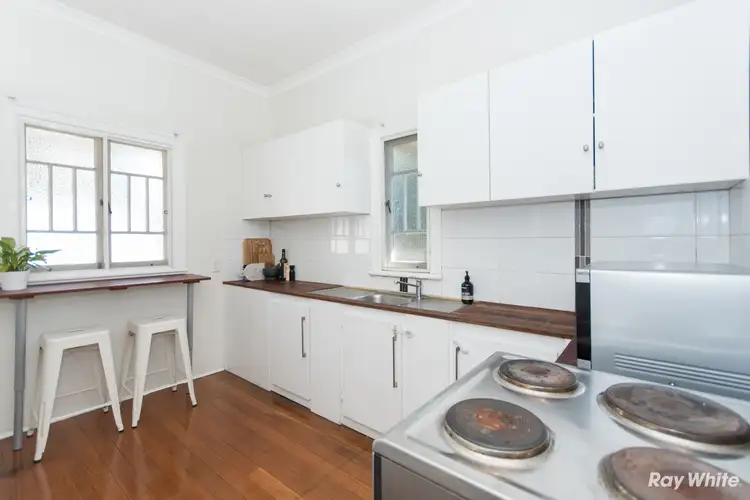 Sixth view of Homely house listing, 94 Saint Vincents Road, Virginia QLD 4014
