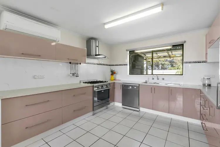 Fifth view of Homely house listing, 48 Coast Road, Moonta Bay SA 5558