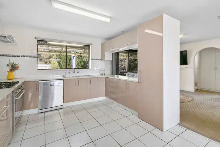 Seventh view of Homely house listing, 48 Coast Road, Moonta Bay SA 5558