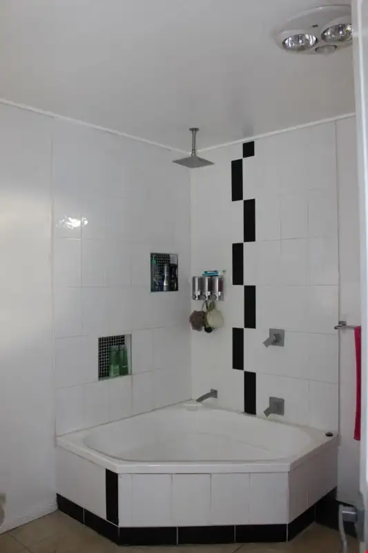 Sixth view of Homely house listing, 16 Cunningham Street, Pittsworth QLD 4356