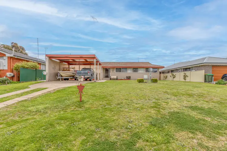 Third view of Homely house listing, 16 Miriyan Drive, Kelso NSW 2795