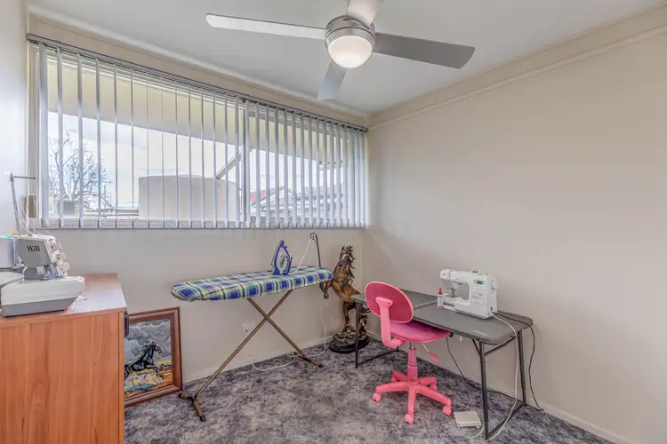Seventh view of Homely house listing, 16 Miriyan Drive, Kelso NSW 2795