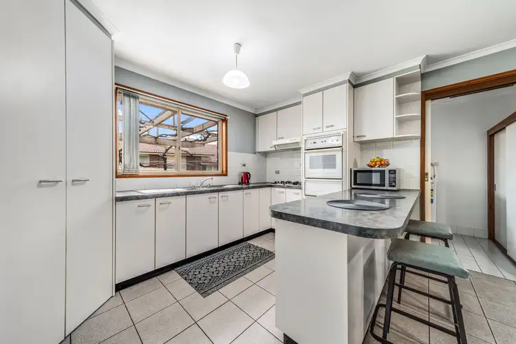 Sixth view of Homely house listing, 5 Narryer Close, Palmerston ACT 2913