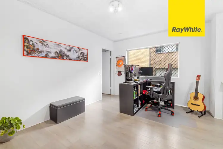 Third view of Homely unit listing, 5/21 May Street, Eastwood NSW 2122