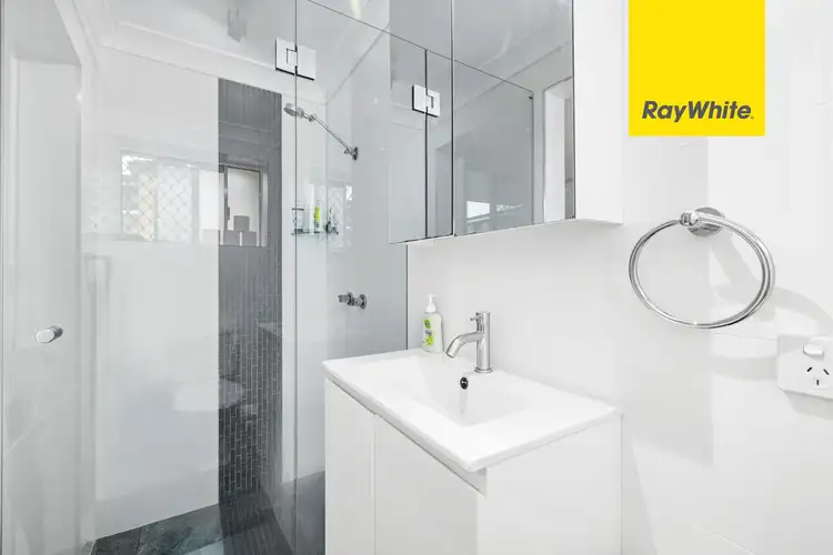 Fourth view of Homely unit listing, 5/21 May Street, Eastwood NSW 2122