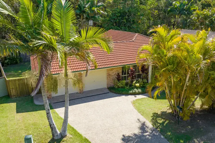 9 Greenway Court, Tewantin QLD 4565