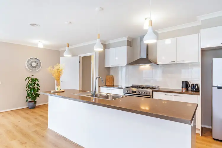 Third view of Homely house listing, 46 Norman Street, Warrnambool VIC 3280