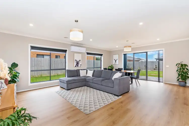 Fourth view of Homely house listing, 46 Norman Street, Warrnambool VIC 3280
