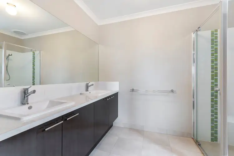 Sixth view of Homely house listing, 46 Norman Street, Warrnambool VIC 3280