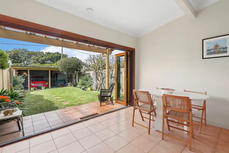17 Illawarra Road, Marrickville NSW 2204