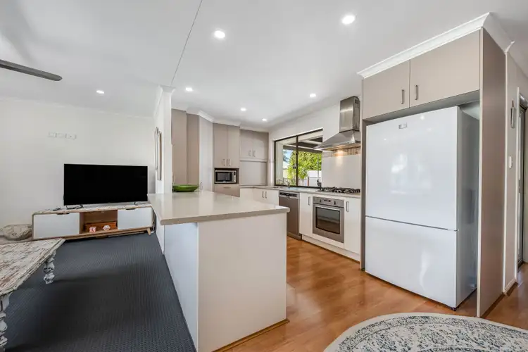 Fifth view of Homely house listing, 44 Elkhorn Street, Kuluin QLD 4558