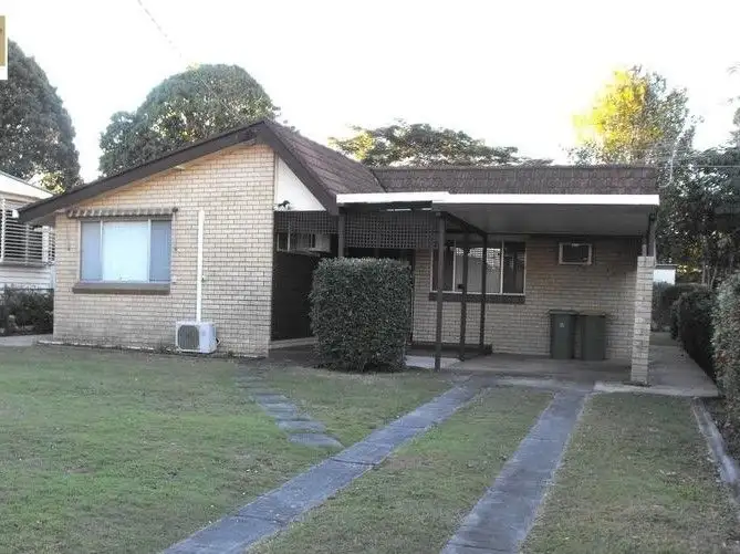 Main view of Homely house listing, 23 Boardman Street, Kallangur QLD 4503