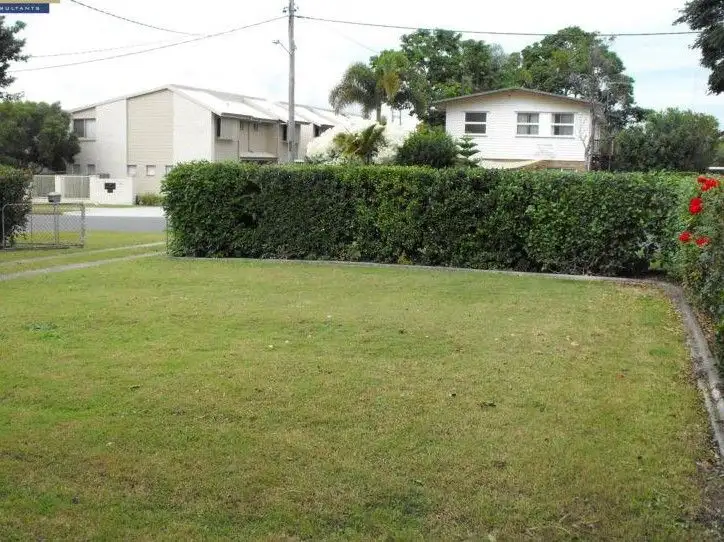 Second view of Homely house listing, 23 Boardman Street, Kallangur QLD 4503