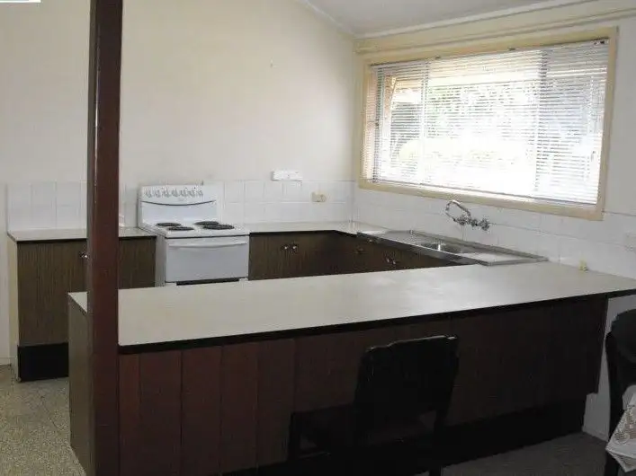 Fourth view of Homely house listing, 23 Boardman Street, Kallangur QLD 4503