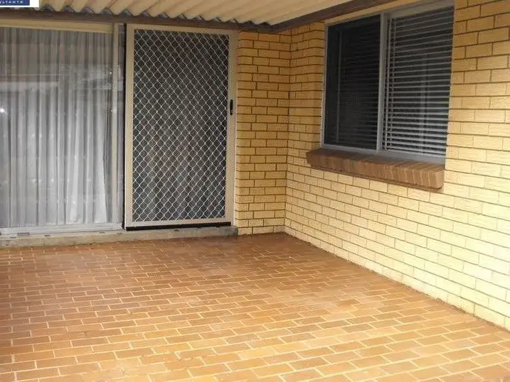 Fifth view of Homely house listing, 23 Boardman Street, Kallangur QLD 4503