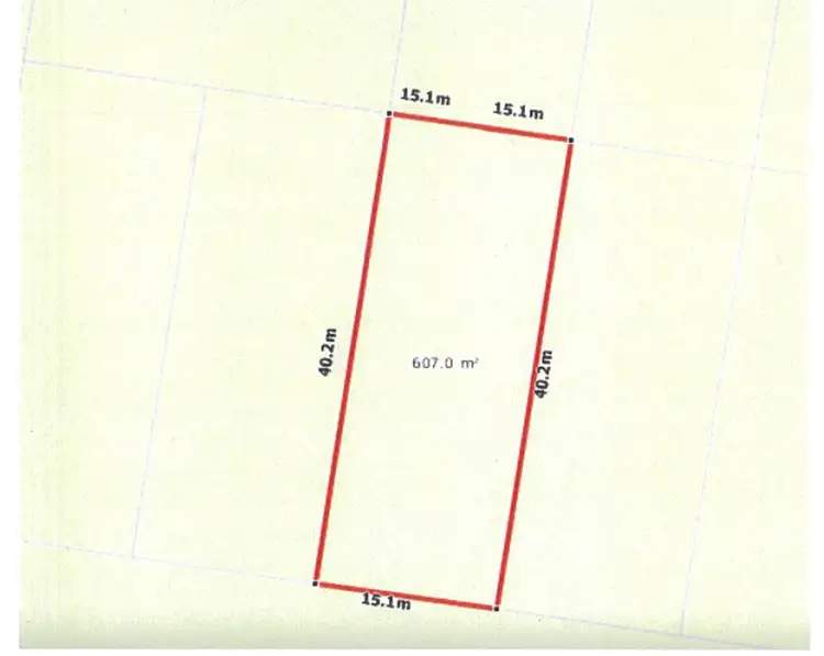Seventh view of Homely house listing, 23 Boardman Street, Kallangur QLD 4503