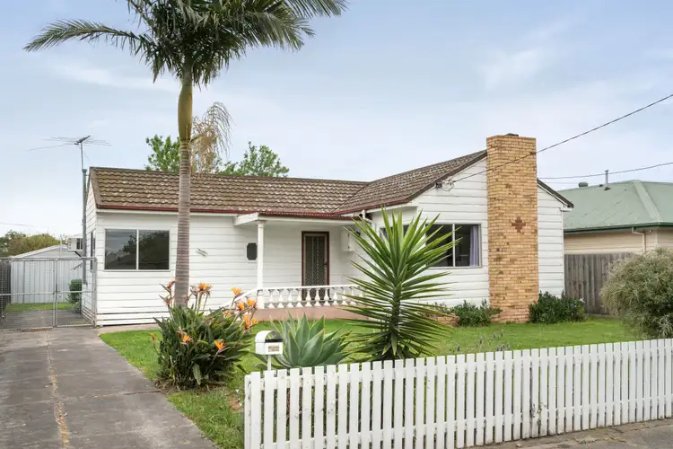 59 Sargood Street, Altona VIC 3018