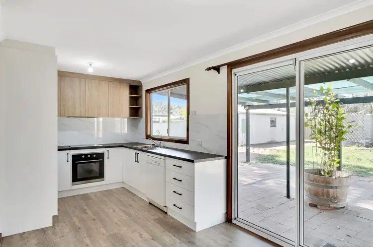 Second view of Homely house listing, 13 Baker Street, Callington SA 5254