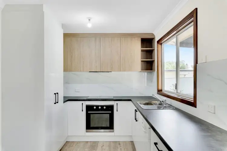 Third view of Homely house listing, 13 Baker Street, Callington SA 5254