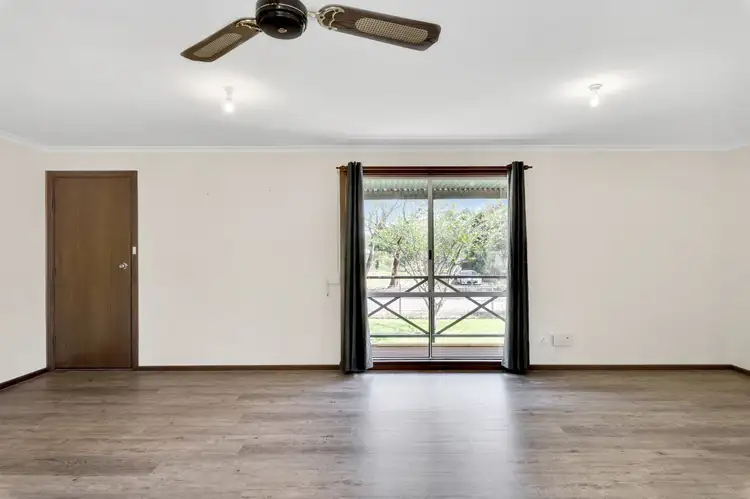 Fifth view of Homely house listing, 13 Baker Street, Callington SA 5254