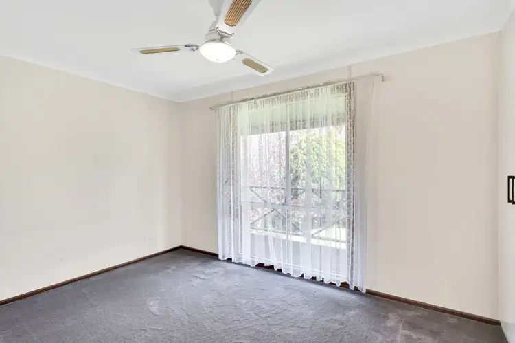 Sixth view of Homely house listing, 13 Baker Street, Callington SA 5254