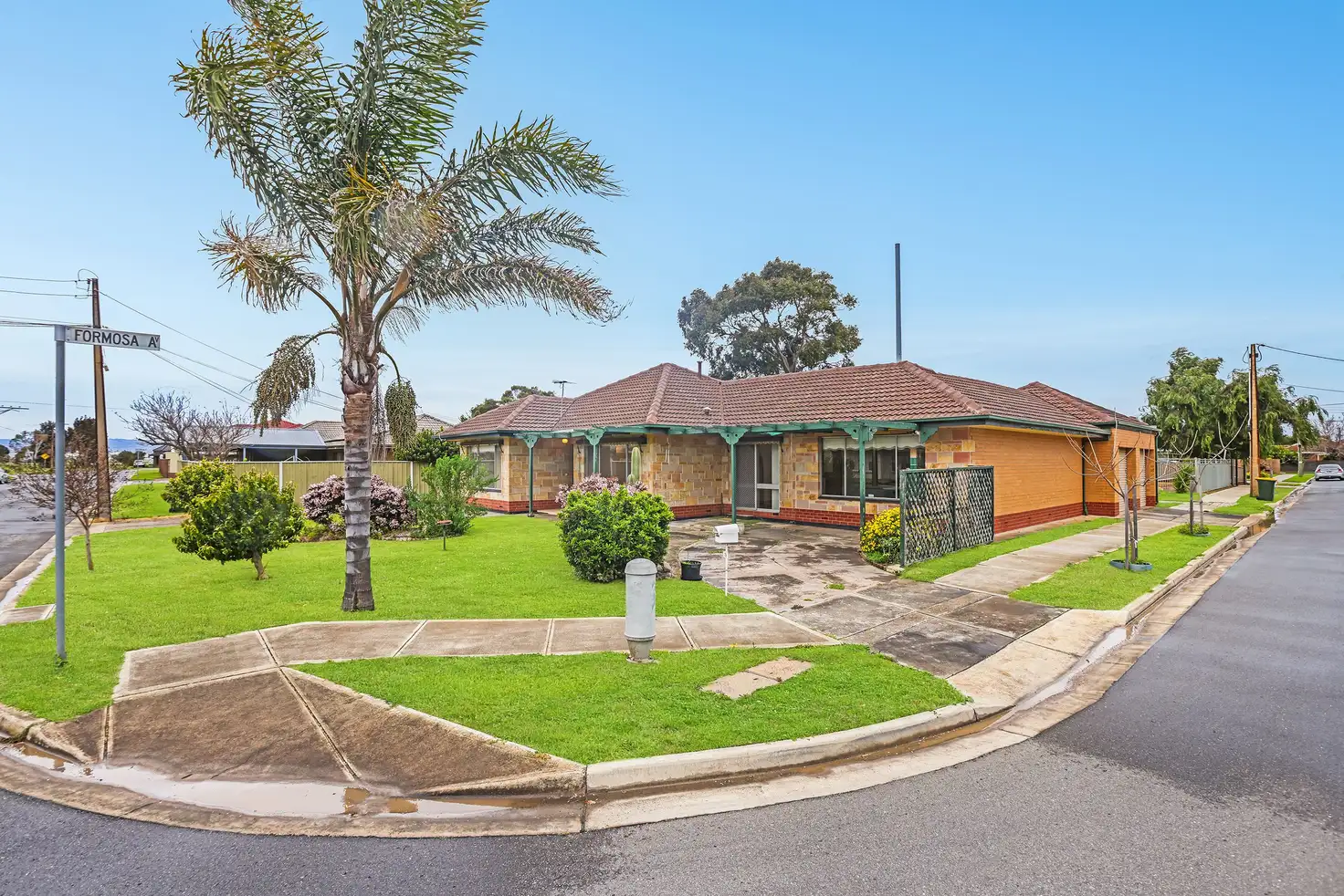 Main view of Homely house listing, 25 Northern Avenue, West Beach SA 5024