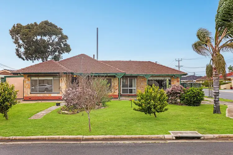 Second view of Homely house listing, 25 Northern Avenue, West Beach SA 5024