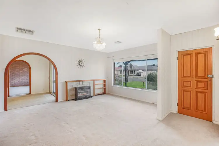 Fourth view of Homely house listing, 25 Northern Avenue, West Beach SA 5024