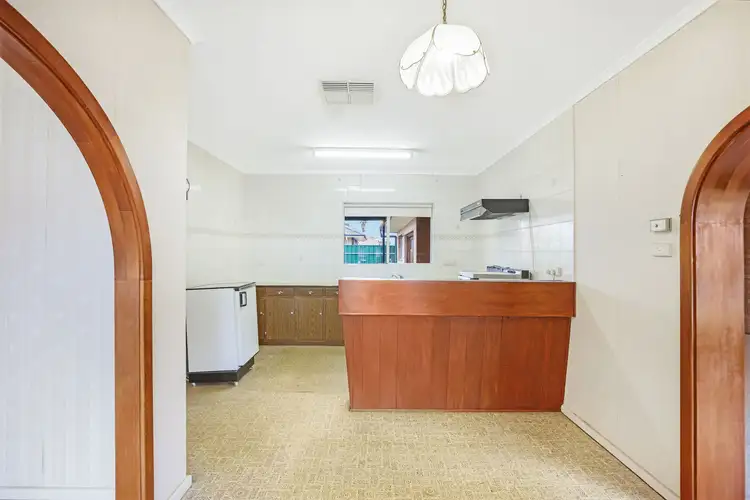 Fifth view of Homely house listing, 25 Northern Avenue, West Beach SA 5024