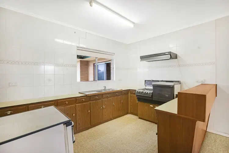 Sixth view of Homely house listing, 25 Northern Avenue, West Beach SA 5024