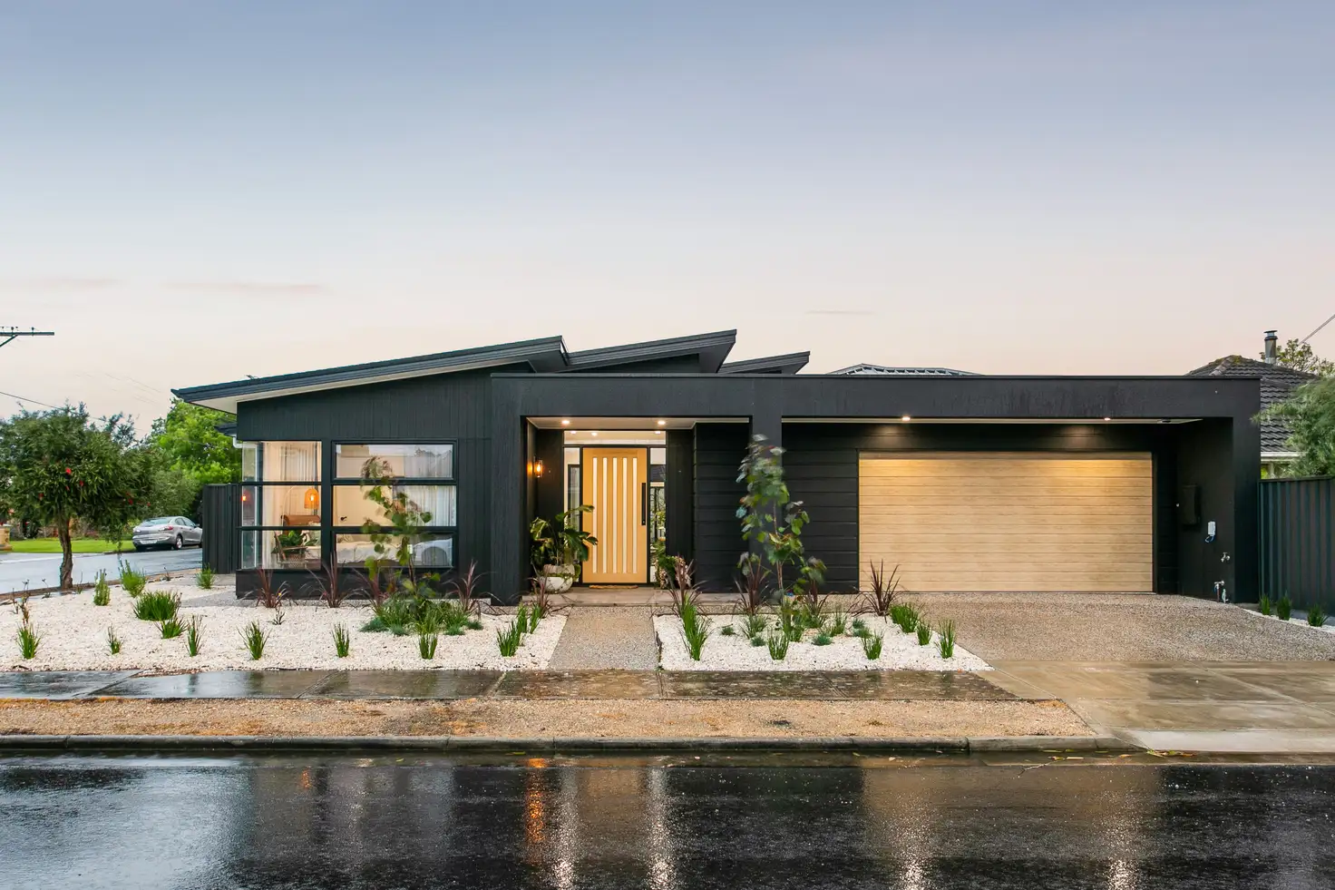 Main view of Homely house listing, 34 Miami Avenue, West Beach SA 5024