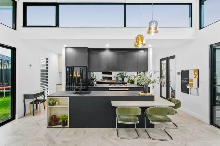 Sixth view of Homely house listing, 34 Miami Avenue, West Beach SA 5024