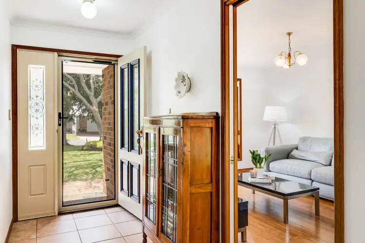Fifth view of Homely house listing, 14 Jenna Court, Kearneys Spring QLD 4350
