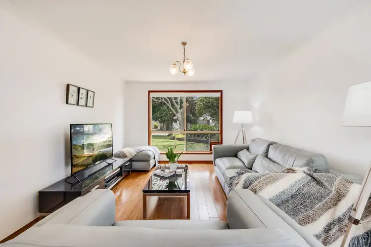 Sixth view of Homely house listing, 14 Jenna Court, Kearneys Spring QLD 4350