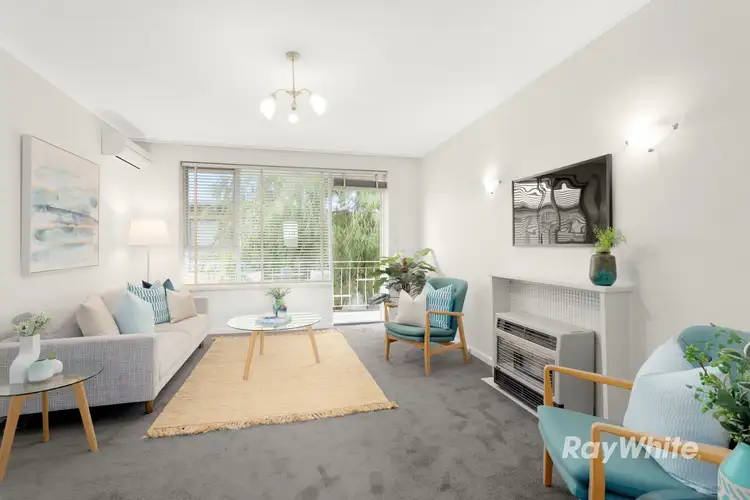 6/3 Rosedale Avenue, Glen Huntly VIC 3163