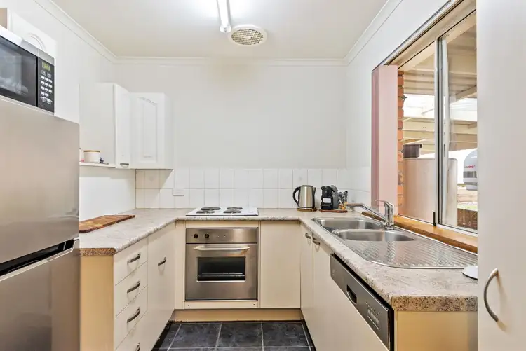 Fourth view of Homely house listing, 7/4 Junction Road, Littlehampton SA 5250