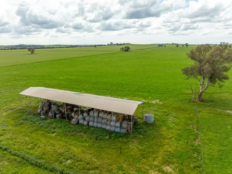 Fifth view of Homely rural property listing, 417 Donohoes Lane, Downside, via, Wagga Wagga NSW 2650