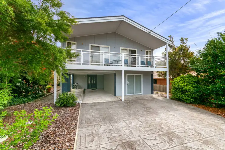 Third view of Homely house listing, 130 Manoa Road, Halekulani NSW 2262
